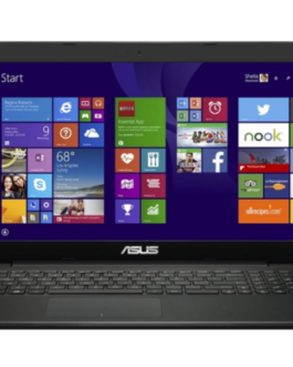 ASUS F 541 LA  LAPTOP SCREEN PROTECTOR PRISM GUARD