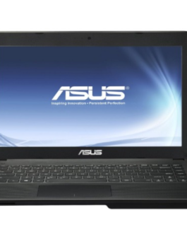 ASUS F451CA-VX152D 14-INCH SCREEN PROTECTOR PRISM GUARD