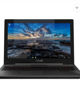 ASUS FX503 SCREEN PROTECTOR PRISM GUARD