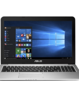 ASUS K 501 U LAPTOP SCREEN PROTECTOR PRISM GUARD