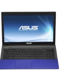 ASUS K 55VD -SX3 14 D (15.6 INCH) SCREEN PROTECTOR PRISM GUARD