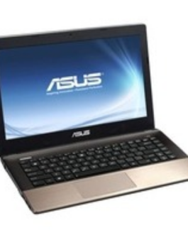 ASUS K45VD LAPTOP SCREEN PROTECTOR PRISM GUARD