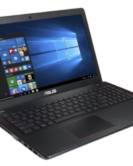 ASUS K550 SCREEN PROTECTOR PRISM GUARD15.6 INCH