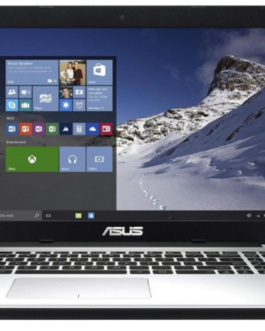ASUS K555LD-XX645D SCREEN PROTECTOR PRISM GUARD15.6-inch