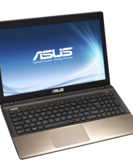 ASUS K55VJ-SX017H SCREEN PROTECTOR PRISM GUARD