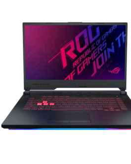 ASUS ROG STRIX G G531 SCREEN PROTECTOR PRISM GUARD