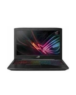 ASUS ROG STRIX GL503 SCREEN PROTECTOR PRISM GUARD