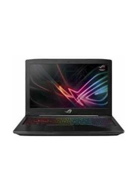ASUS ROG STRIX GL503 SCREEN PROTECTOR PRISM GUARD