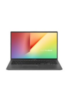 ASUS VIVOBOOK F512DA 15.6″SCREEN PROTECTOR PRISM GUARD