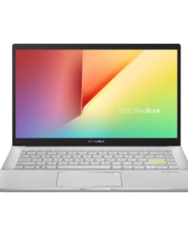 ASUS  VIVOBOOK S14  M433IA-EB593TS SCREEN PROTECTOR PRISM GUARD