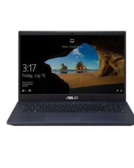 ASUS VivoBook Gaming F571GT-AL319T 15.6 INCH SCREEN PROTECTOR PRISM GUARD