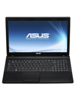 ASUS X54C-SX454D SCREEN PROTECTOR PRISM GUARD15.6-inch