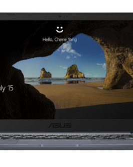 Asus E406SA-DS04 E406 14″ Laptop Screen Protector Prism Guard