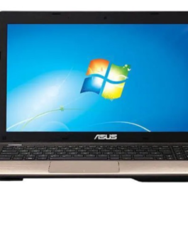 Asus K55A-XH51 Led Notebook Screen Protector Prism Guard