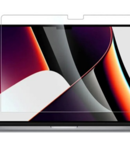 MACBOOK AIR 15.3 INCH M3 A3114 SCREEN PROTECTOR PRISM GUARD