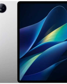 VIVO PAD AIR SCREEN PROTECTOR PRISM GUARD