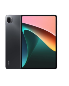 XIAOMI PAD 5 SCREEN PROTECTOR PRISM GUARD