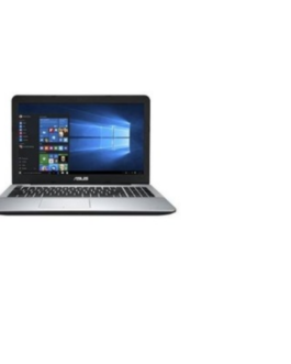 ASUS A555L SCREEN PROTECTOR PRISM GUARD15.6-INCH