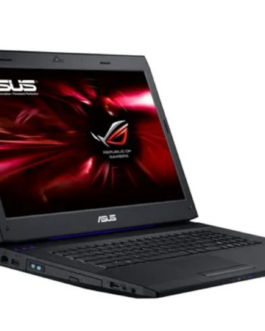 ASUS G73TH SCREEN PROTECTOR PRISM GUARD