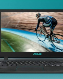 ASUS GAMING F560 SCREEN PROTECTOR PRISM GUARD