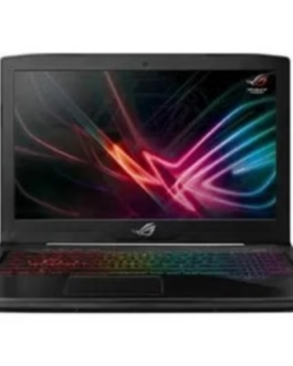 ASUS ROG STRIX GL503GE-EN269T SCREEN PROTECTOR PRISM GUARD