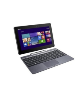 ASUS T100TA-DK005H 10.1-INCH SCREEN PROTECTOR PRISM GUARD
