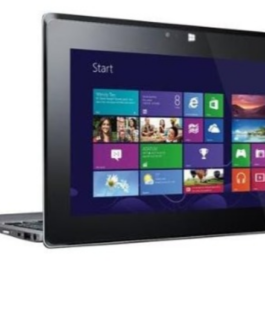 ASUS TAIVHI 21-DH51 11-INCH 2IN1 CONVERTIBLE SCREEN PROTECTOR PRISM GUARD