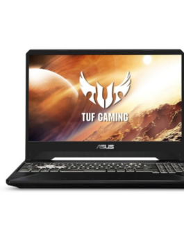 ASUS TUF FX505DT GAMING SCREEN PROTECTOR PRISM GUARD15.6