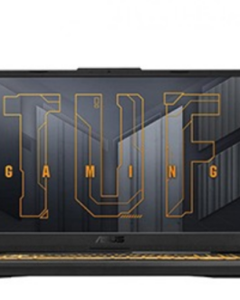 ASUS TUF GAMING FX705DT SCREEN PROTECTOR PRISM GUARD 17.3 INCHS
