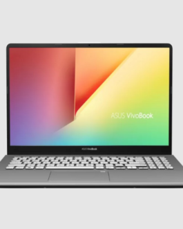 ASUS VIVOBOOK S15 S530 SCREEN PROTECTOR PRISM GUARD