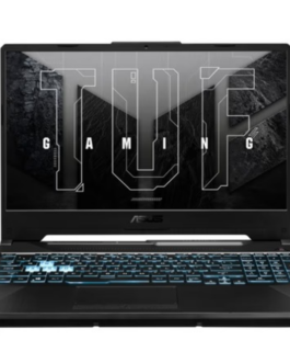 Asus Tuf Gaming A15 FA506NFR-HN259WS Gaming Screen Protector Prism Guard