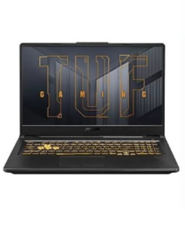 Asus Tuf Gaming A17 FA706IHRB-HX041W Amd Ryzen 5 4600H Inches Gaming Screen Protector Prism Guard 17.3 Inches