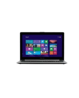 NEW ASUS S500C ULTRABOOK SCREEN PROTECTOR PRISM GUARD 15.6 INCH