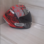 Helmets for Pets Cat Dog Mini Head Protection Safety Hat Motorcycle Fashion Decorative Puppy Kitten Photo Accessories prism guard