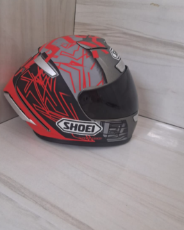 Helmets for Pets Cat Dog Mini Head Protection Safety Hat Motorcycle Fashion Decorative Puppy Kitten Photo Accessories prism guard